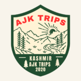 ajk trips